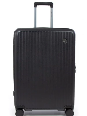 Foto van product Suri Frey Trolley 'SFY FreyWay Paris' zwart