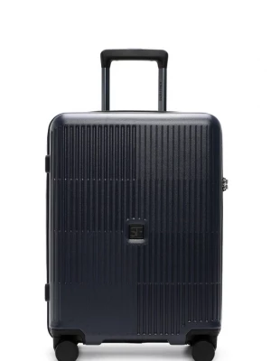 Foto van product Suri Frey Trolley ' Stockholm ' navy