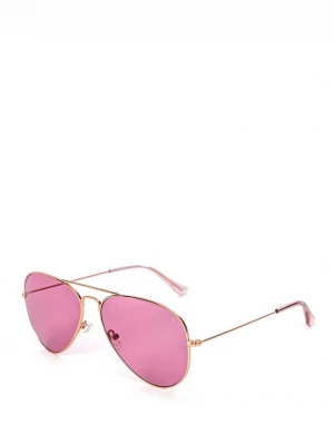 Foto van product Suri Frey Zonnebril ' SFY Suri Fly ' rose-goud