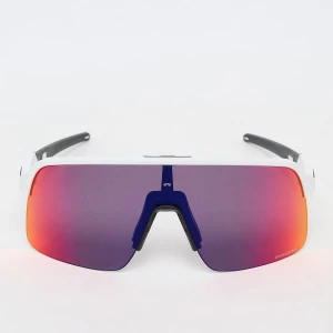 Foto van product Sutro Lite Oakley wit