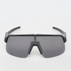 Foto van product Sutro Lite S Oakley zwart