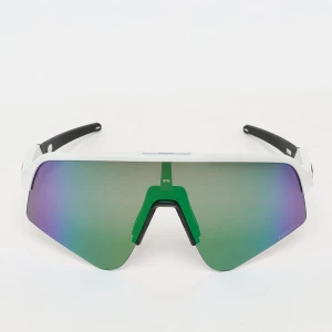 Foto van product Sutro Lite Sweep Oakley wit