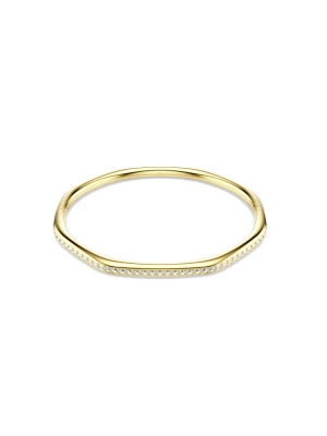 Foto van product Swarovski Armband 'Dextera' goud