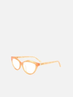 Foto van product Swarovski Zonnebril 'Swarovski SK5142 F Pink / 14 / 145 WOMAN Eyewear Frame' pink