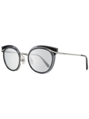 Foto van product Swarovski Zonnebril 'Swarovski Sunglasses SK0169 20C 50' grijs