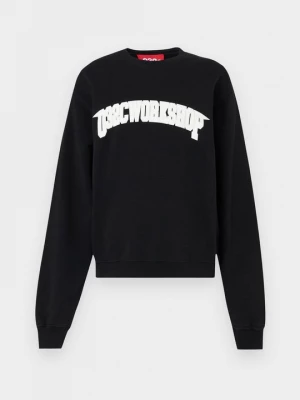 Foto van product Sweater 032c
