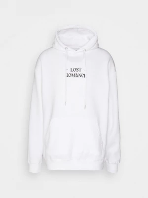 Foto van product Sweater 274 wit
