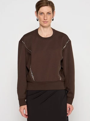 Foto van product Sweater 3.1 phillip lim bruin