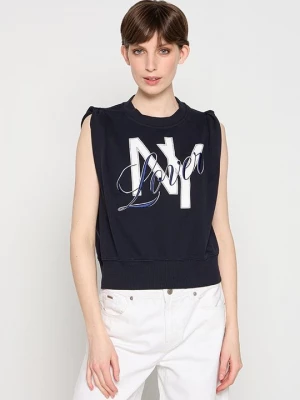 Foto van product Sweater 3.1 phillip lim donkerblauw