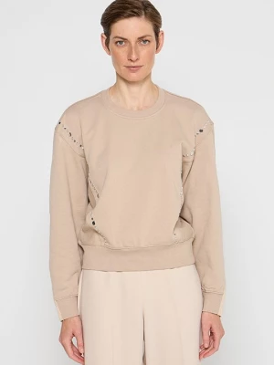 Foto van product Sweater 3.1 phillip lim zandkleur