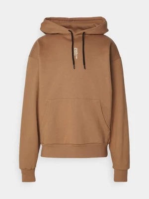 Foto van product Sweater 7 Days Active lichtbruin