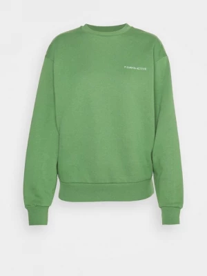 Foto van product Sweater 7 Days Active lichtgroen
