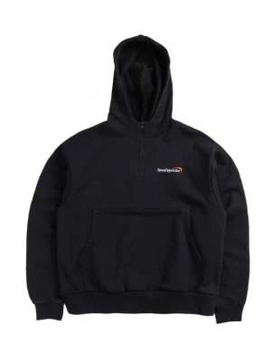 Foto van product Sweater 7 Days Active zwart