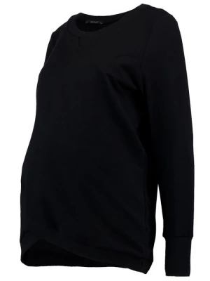 Foto van product Sweater 9Fashion zwart