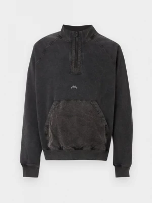 Foto van product Sweater A-Cold-Wall zwart