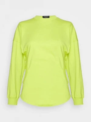 Foto van product Sweater A.W.A.K.E. MODE groen