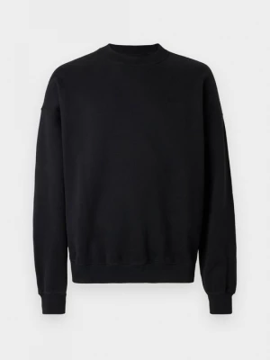 Foto van product Sweater Abercrombie & Fitch zwart