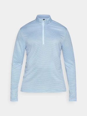 Foto van product Sweater Adidas blauw