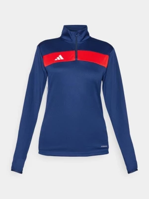 Foto van product Sweater Adidas donkerblauw