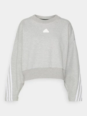 Foto van product Sweater Adidas grijs