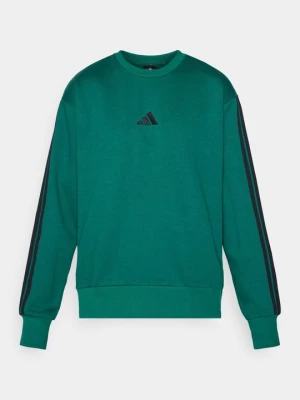 Foto van product Sweater Adidas groen