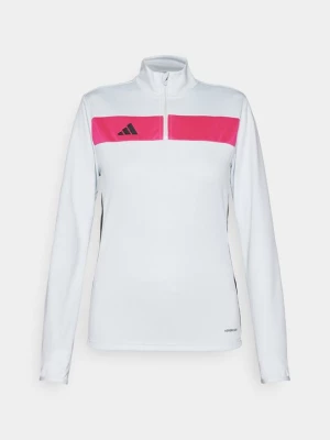 Foto van product Sweater Adidas lichtgrijs