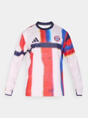 Foto van product Sweater Adidas rood