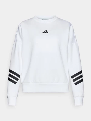 Foto van product Sweater Adidas wit