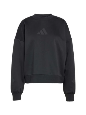 Foto van product Sweater Adidas zwart