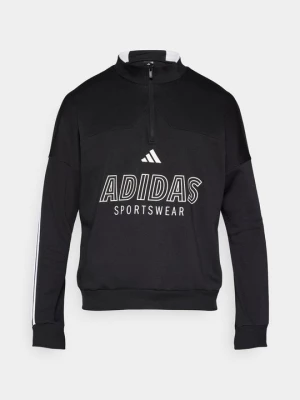 Foto van product Sweater Adidas zwart