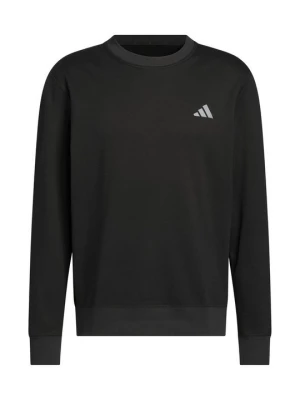 Foto van product Sweater Adidas zwart