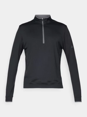Foto van product Sweater Adidas zwart