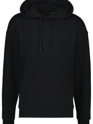 Foto van product Sweater ALIFE & Kickin gemêleerd zwart
