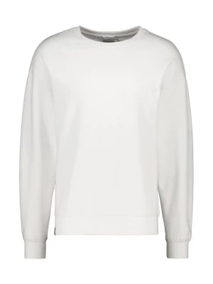 Foto van product Sweater ALIFE & Kickin wit