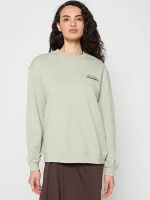 Foto van product Sweater AllSaints