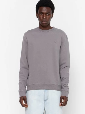 Foto van product Sweater AllSaints grijs