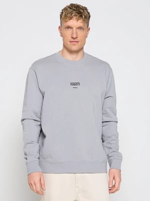 Foto van product Sweater AllSaints grijs