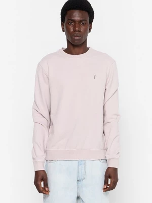 Foto van product Sweater AllSaints lila