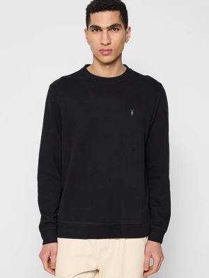 Foto van product Sweater AllSaints zwart