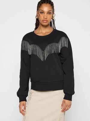 Foto van product Sweater AllSaints zwart