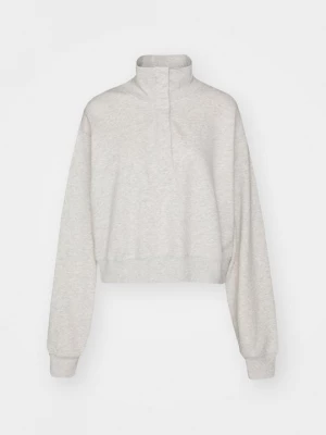 Foto van product Sweater American Eagle bruin