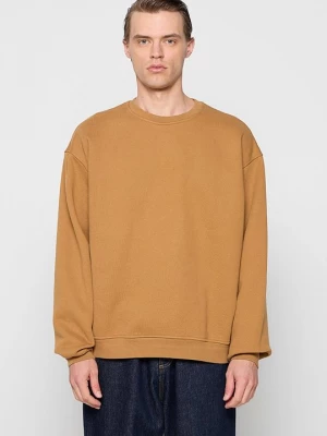 Foto van product Sweater American Vintage lichtbruin