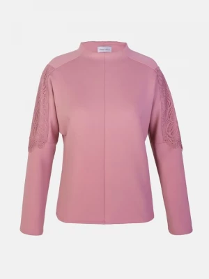 Foto van product Sweater Anna Field By Zalando
