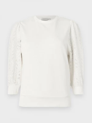 Foto van product Sweater Anna Field By Zalando crème