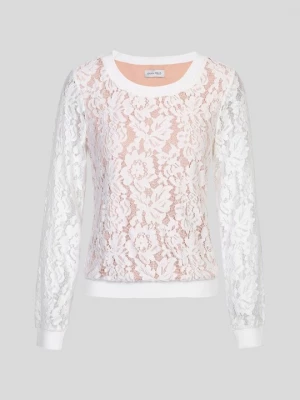 Foto van product Sweater Anna Field By Zalando nude