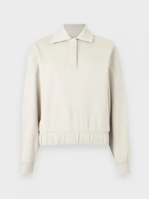 Foto van product Sweater Anna Field By Zalando zandkleur