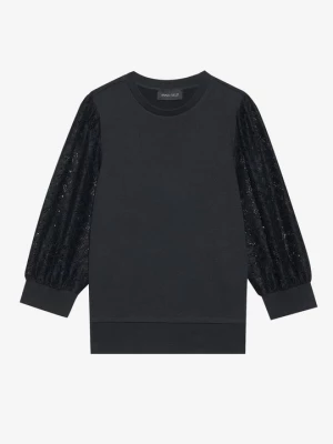 Foto van product Sweater Anna Field By Zalando zwart