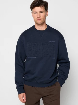 Foto van product Sweater Armani Exchange