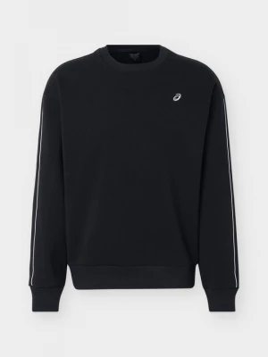 Foto van product Sweater Asics zwart
