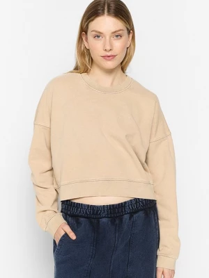 Foto van product Sweater Aspesi beżowy